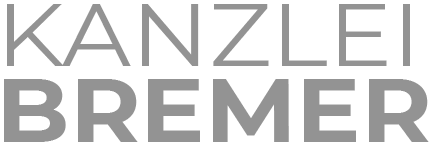 kanzlei_bremer_logo_grey