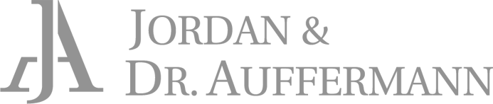 jordan-dr-auffermann_logo_b_grey