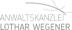 kanzlei_wegener_logo